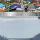 김제동초등학교 이미지