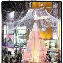 (12.16.목) 40계단문화거리, 복병산 야간산행, 광복로 빛의축제(중앙동지하철역 저녁7:30분) 이미지