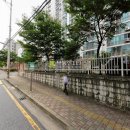 범안로17길 이미지