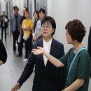 유현초등학교 이미지