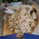 제왕공인중개사사무소 이미지