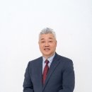 메디드림 이미지