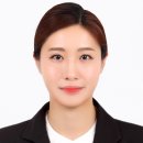 파란구름사진관