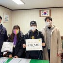 나주초등학교 이미지