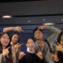 시네마크럽 이미지