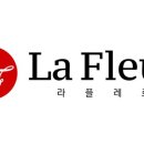 매드비 이미지