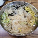 억부인국수집 | 파주 억부인국수집: 국수의 진수를 맛보다 🍜