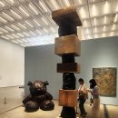 국립현대미술관 이미지