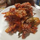 늘푸른식당 이미지