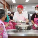 사림회관 이미지