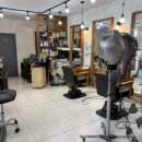 머리짓다 이미지