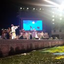 신라문화제-처용 이미지