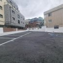 신도봉시장 이미지