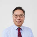 이너피스코리아 이미지