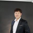 와이즈만영재교육분당센터학원