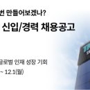 티케이지태광(주) 이미지