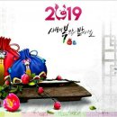 바른나눔