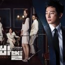 바벨전자 이미지