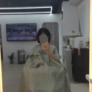 삼양미용실 이미지