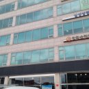르노코리아김포대리점 이미지