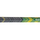 맥스골프클럽 이미지