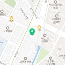 연세대야S치과의원 이미지