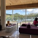 갤러리안경명지점 | 유모차유아차유자차