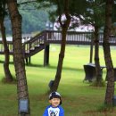 존앤제인 펜션 이미지