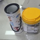 북평초등학교 한국공보뉴스