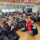 내폰에 담은 ’69미소맑은합창 풍경 초고화질 유튜브와 사진43장 이미지