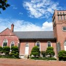 ENA 스위트 호텔 이미지