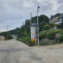 별비채펜션 이미지