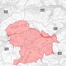 허가 이미지