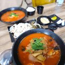 북수서로 이미지