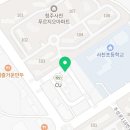 유캔두잇 청주 율량사천점