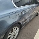 탑존자동차외형복원 이미지