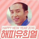 커피드니로