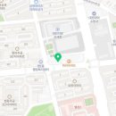 빽다방대전법동 이미지