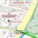 만족오향족발 동대문점 이미지