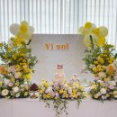 드마리스 부천점 이미지