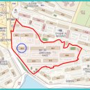 만현로2 이미지