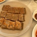 남양주 야장 닭볶음탕 맛집 샛터농원 후기/영업시간/주차