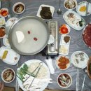 승달가든 이미지