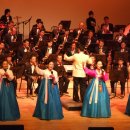 울산광역시문화예술회관소공연장 이미지