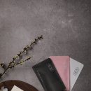 성동리아한의원 이미지