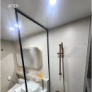 석봉마을5단지대동아파트 | 장유파티션시공-석봉마을5단지대동