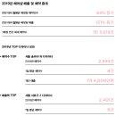 도우미미용실 이미지