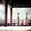 더 피오나