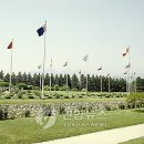 유엔평화기념관(국제평화기념사업회) 이미지