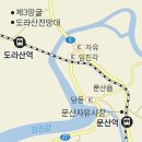 문산시장(1) 이미지